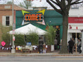 Pizzagate Explained: An In-depth Look at the Viral Conspiracy, the Media’s Role and the Impact on Society