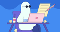 I Will Ghostwrite and Publish An Ebook for You: Email Me Your Subject!  Justinforemperor@gmail.com