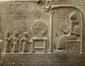 The Anunnaki and The Echoes of Ancient Religion: A Complete Neutral, Open-Minded Reference Guide to Sumerian Myth, Ancient Astronaut Theory, and Parallels to Modern Religion