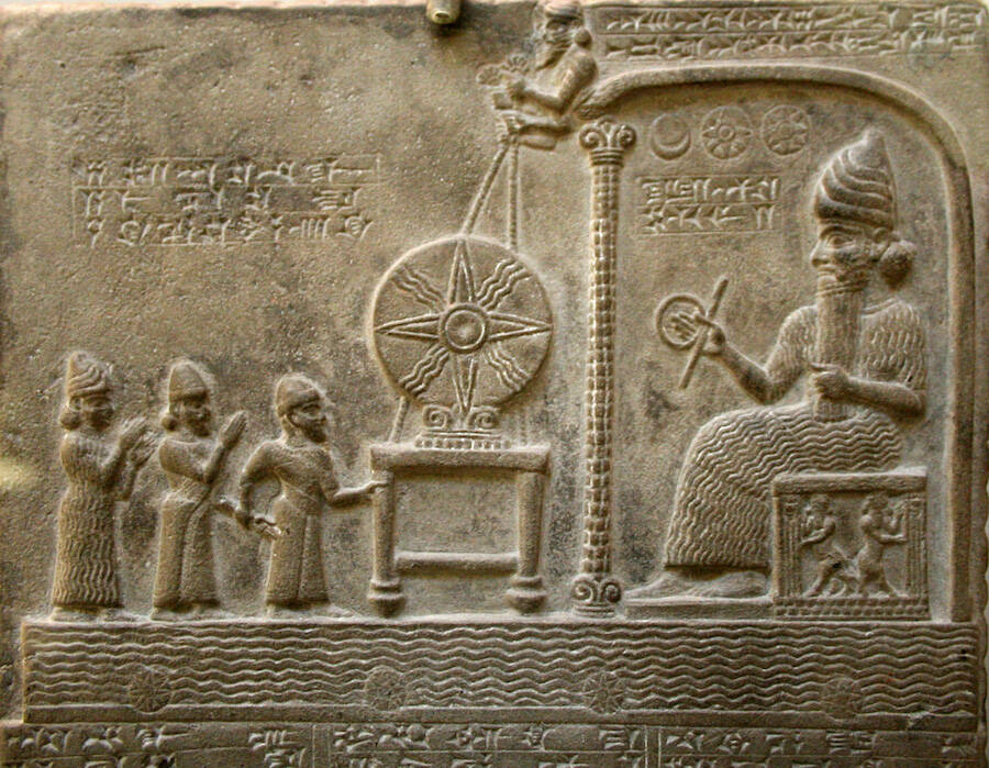 The Anunnaki and The Echoes of Ancient Religion: A Complete Neutral, Open-Minded Reference Guide to Sumerian Myth, Ancient Astronaut Theory, and Parallels to Modern Religion