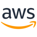 Cloud Masters: A Cheat Sheet for Passing AWS Certification Exams and More