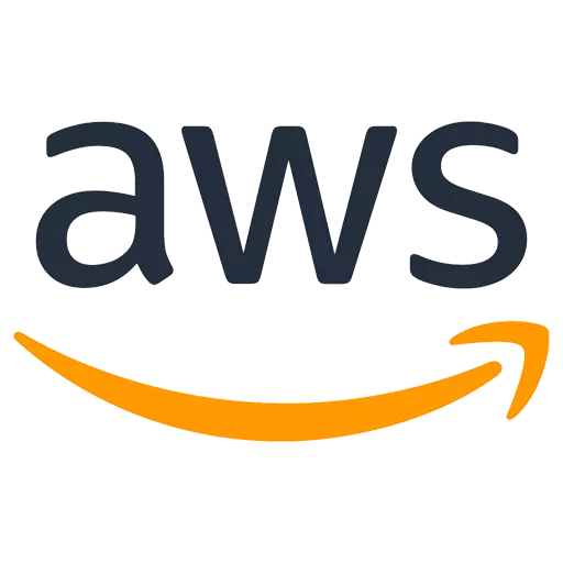 Cloud Masters: A Cheat Sheet for Passing AWS Certification Exams and More