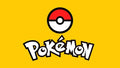 You Gotta Catch Them: A Guide to All Things Pokémon