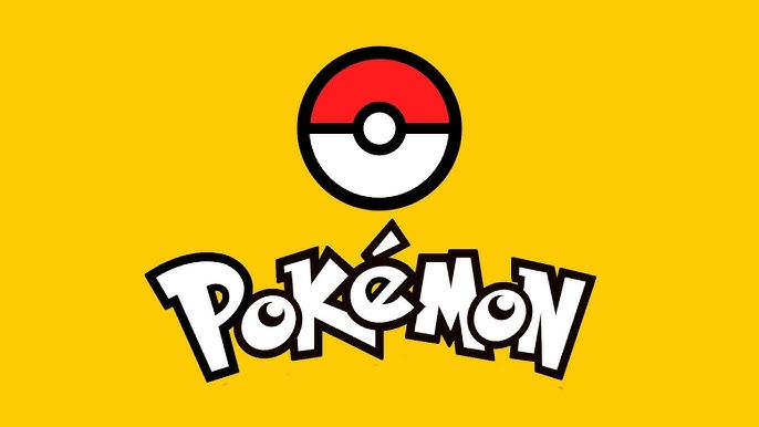 You Gotta Catch Them: A Guide to All Things Pokémon
