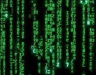 Breaking the Code: A Comprehensive Guide to The Matrix Universe and All the Parallels to Religion, Philosophy,
and the Nature of Reality