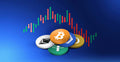 The Practical Crypto Trading Handbook: A
Comprehensive Beginner-to-Intermediate
eBook on Trading Crypto, Managing Risk,
Choosing Apps, and Avoiding Costly Mistakes