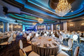 Banquet Management Made Easy: An Operational Guide to Banquet & Restaurant Operations