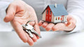 Real Estate Sales Success: Modern Guide for New Agents & Realtors