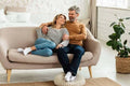 Menopause Support: Partner Guide for Perimenopause and Relationships