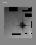 THE UAV AND UFO FILES: An
Introduction to the 2026 U.S.
Release and Similar Reports
Around the World