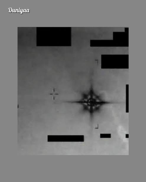 THE UAV AND UFO FILES: An
Introduction to the 2026 U.S.
Release and Similar Reports
Around the World