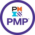 ACE THE PMP® CHEAT SHEET: A Complete, Easy-to-Read Guide to Passing the Project Management Professional Exam