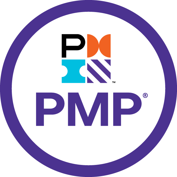 ACE THE PMP® CHEAT SHEET: A Complete, Easy-to-Read Guide to Passing the Project Management Professional Exam