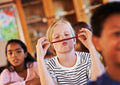 ADHD MANAGEMENT FOR PARENTS: A Complete, Easy-to-Read Guide to Understanding ADHD and Working With, Supporting and Helping Children Thrive